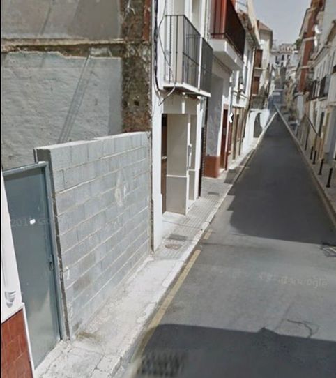 Foto 2 de Residencial en venta en Cueva de Menga, Antequera