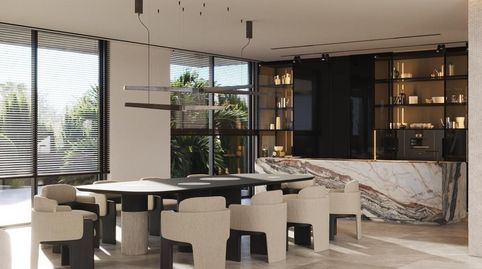 Foto 3 de Casa o chalet en venta en Sierra Blanca, Marbella