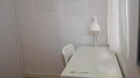 Photo 4 of Apartment to share in Barrio de Benimaclet,  Valencia Capital