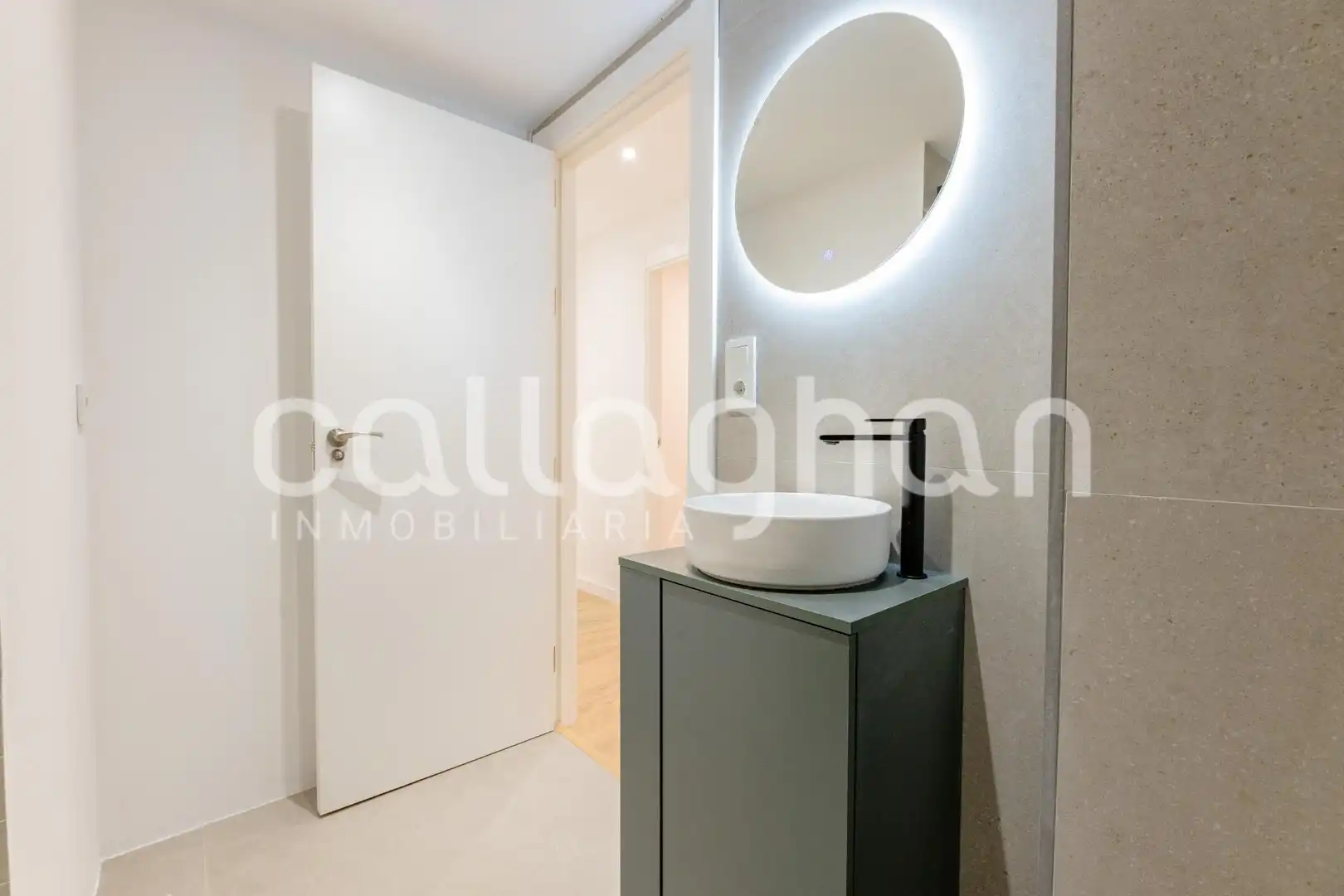Piso con ascensor en venta en Camins al Grau, imagen 19