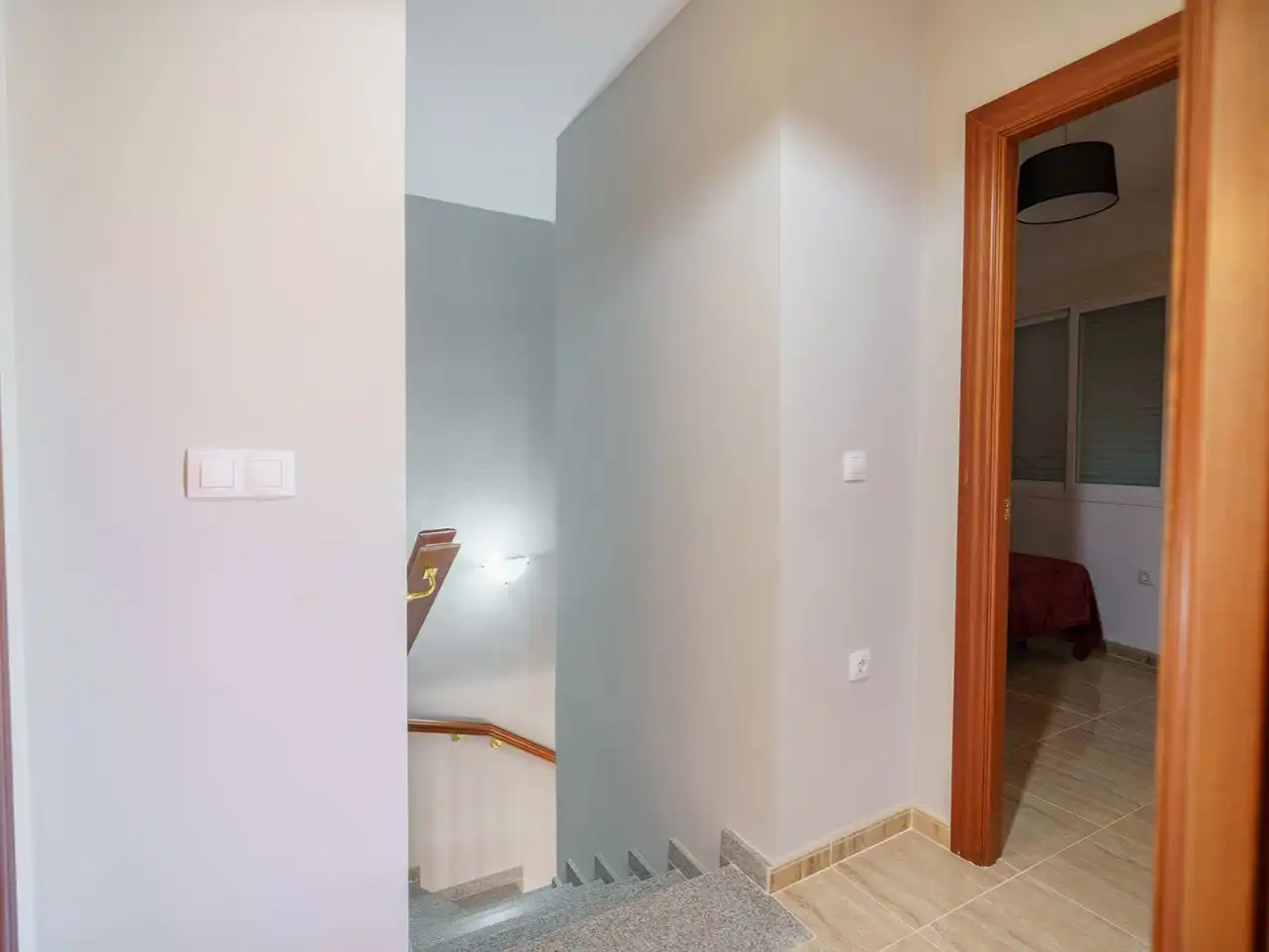 Houses for rent in Ventas de Huelma  with Air Conditioner, Terrace and Storage room