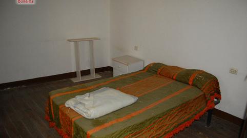 Foto 5 de Pis en venda a San Francisco, Ourense Capital