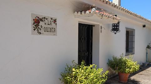 Photo 3 of Country house for sale in Loja, Granada