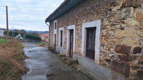 Photo 2 of House or chalet for sale in Polanco, Cantabria
