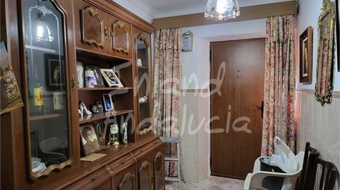 Foto 2 de Casa adosada en venta en Bobadilla - Bobadilla Estación - La Joya, Antequera