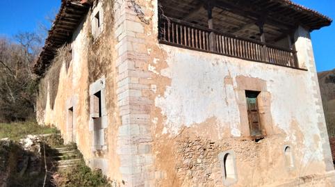 Foto 5 de Casa o xalet en venda a N/a, 11, Onís, Asturias