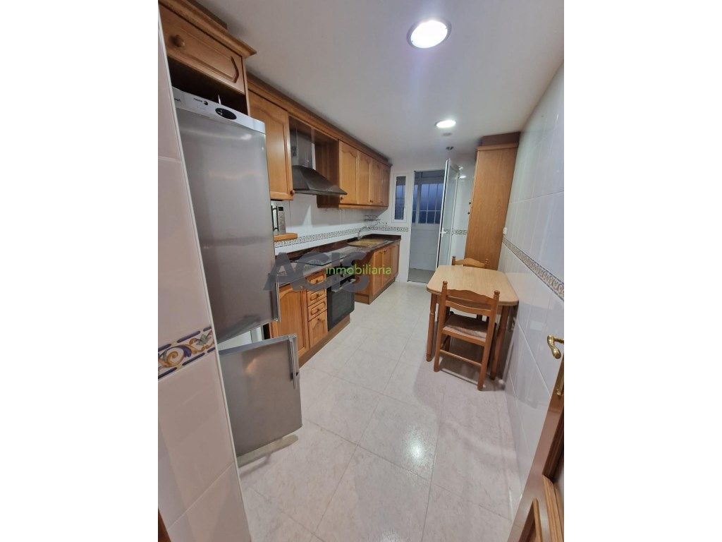 Flat to rent in Carlet
