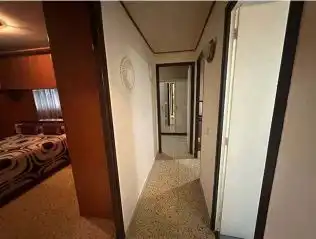 Piso en venta en El Prat de Llobregat con Amueblado