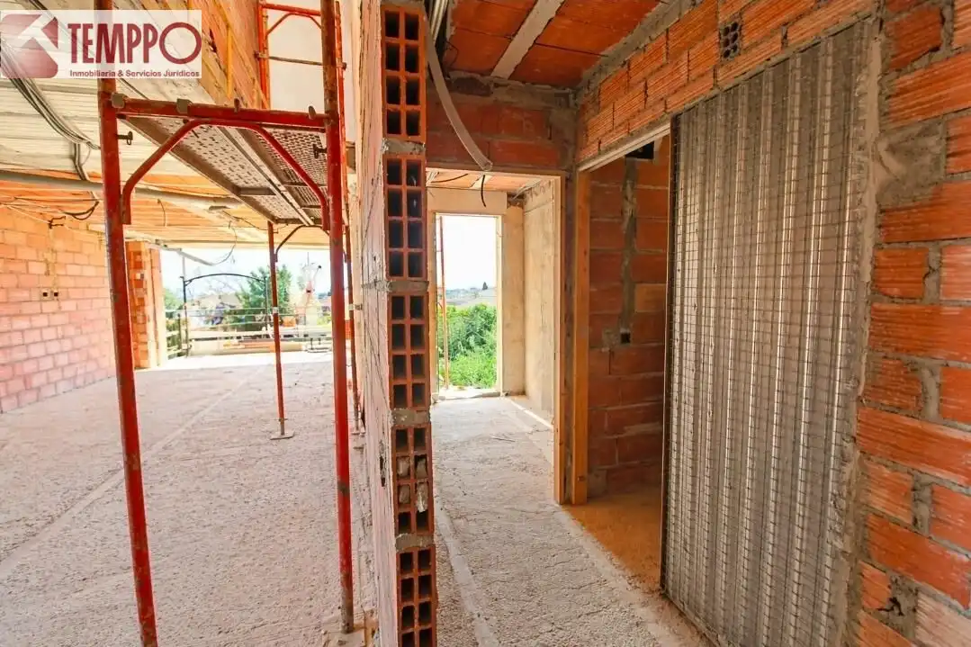 Casa o xalet en venda en El Vendrell amb Aire condicionat, Calefacció i Terrassa