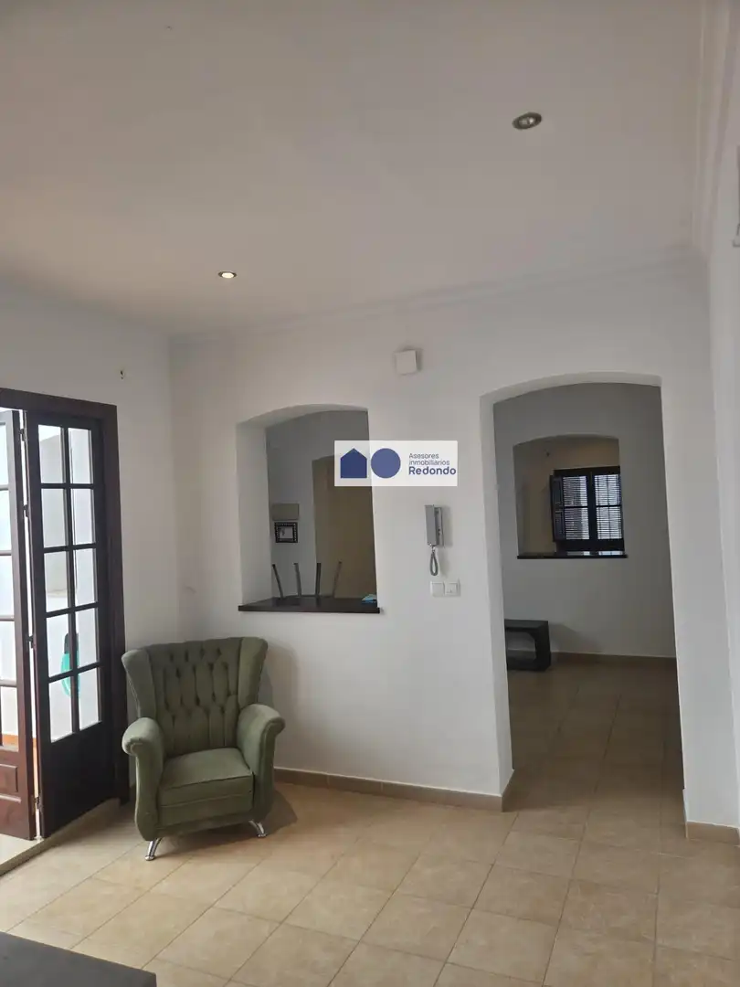 Erdgeschosswohnung zum Verkauf in Moguer, imagen 2