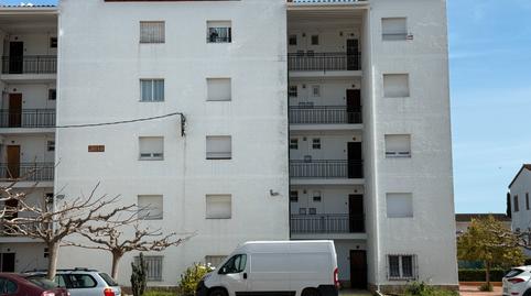 Photo 4 of Study for sale in Riells, L'Escala