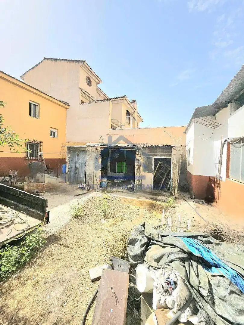 Maison à vendre à San Cayetano, imagen 47