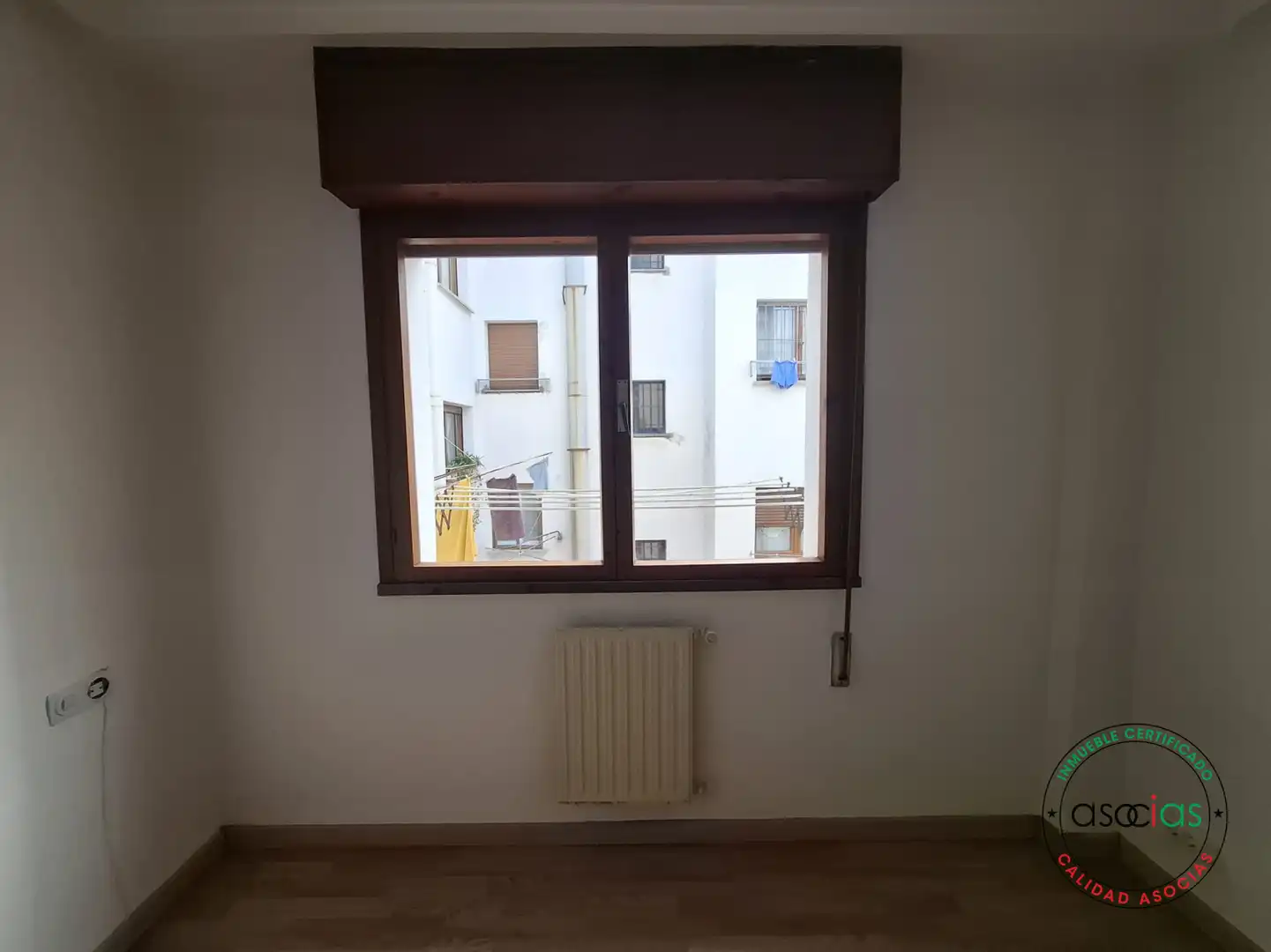 Habitación de Piso en venta en Gijón  con Calefacción