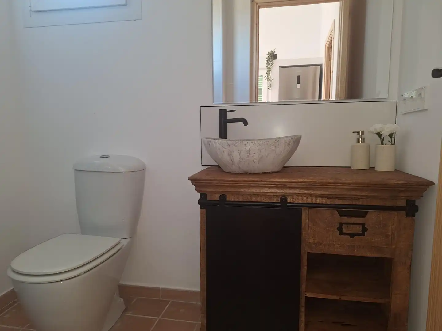 Houses for sale in Camino Es Bendris, Manacor Centre