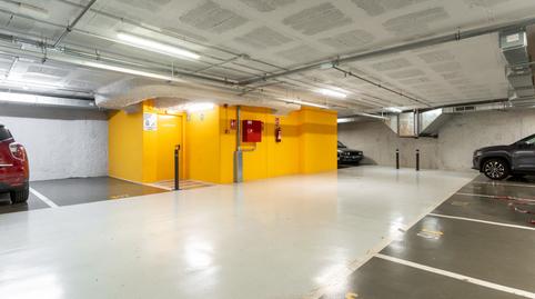 Photo 3 of Garage to rent in  Calle Concepcion Arenal, 296 , Sant Andreu de Palomar,  Barcelona Capital
