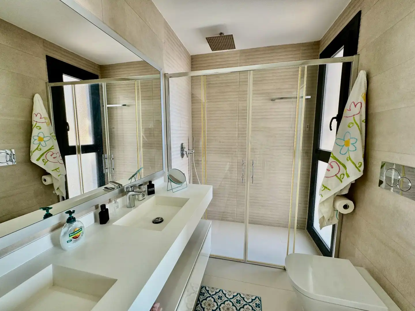 Apartamento con piscina en venta en Playa de Poniente, imagen 24
