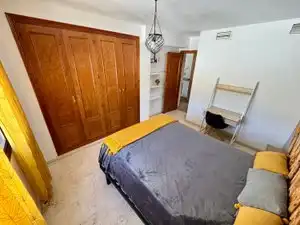 Flat to rent in Calle los Olivos, imagen 8