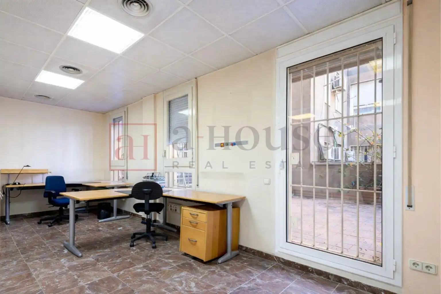 Piso con terraza en venta en Avenida Diagonal, imagen 19
