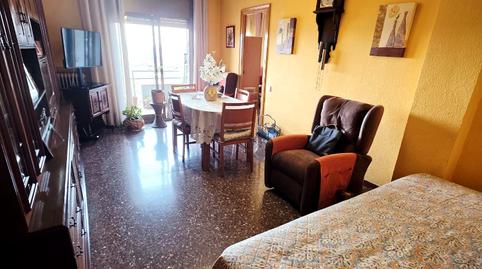 Foto 3 de Piso en venta en Catalunya - Fontetes, Cerdanyola del Vallès