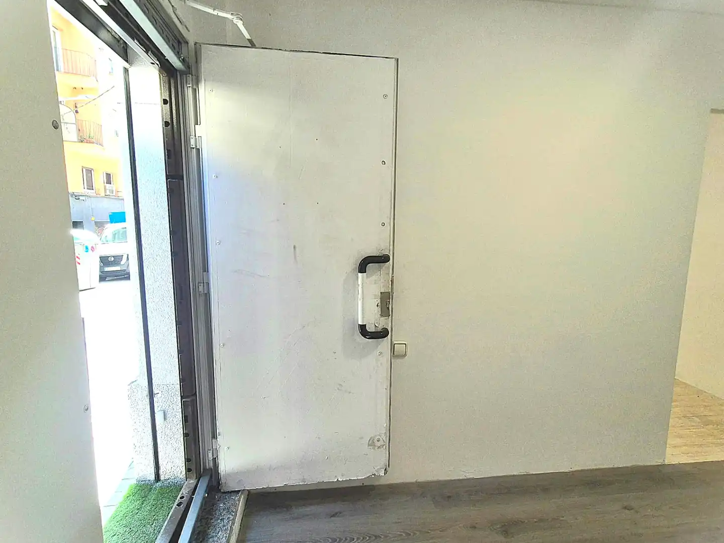Appartement à vendre à Carrer del Montseny, imagen 2