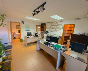 Premises to rent in Calle Antonio Bienvenida, Colmenarejo