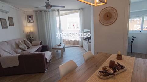 Photo 3 of Flat for sale in Josep Maria Juncadellas, Segur Platja, Calafell