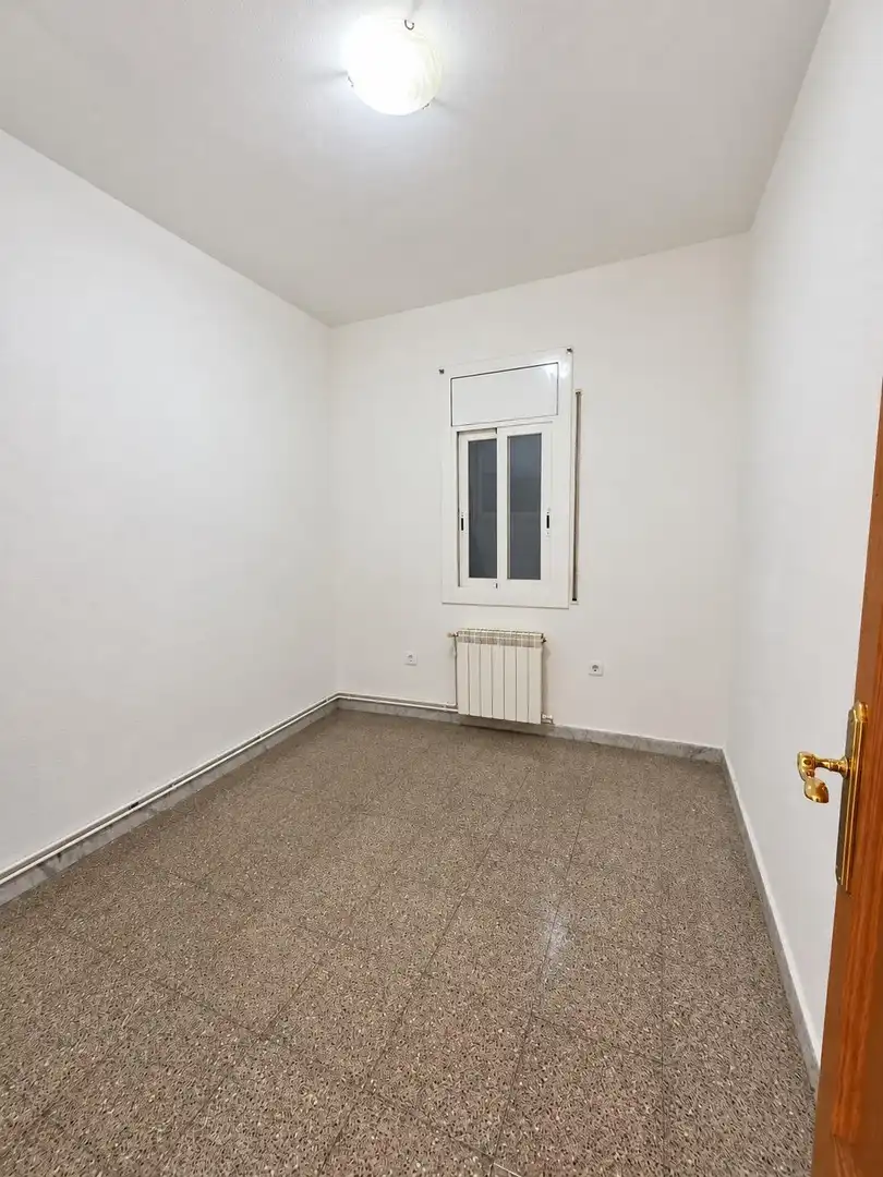 Apartamento en venta en SANT JOAN, Matadepera