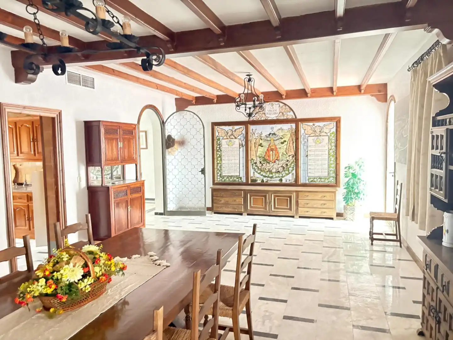 Casa o chalet en venta en Andújar