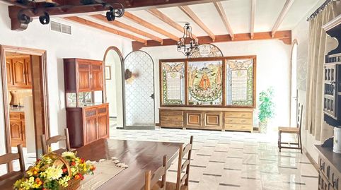 Foto 5 de Casa o chalet en venta en Santuario Virgen Cabeza, Andújar, Jaén