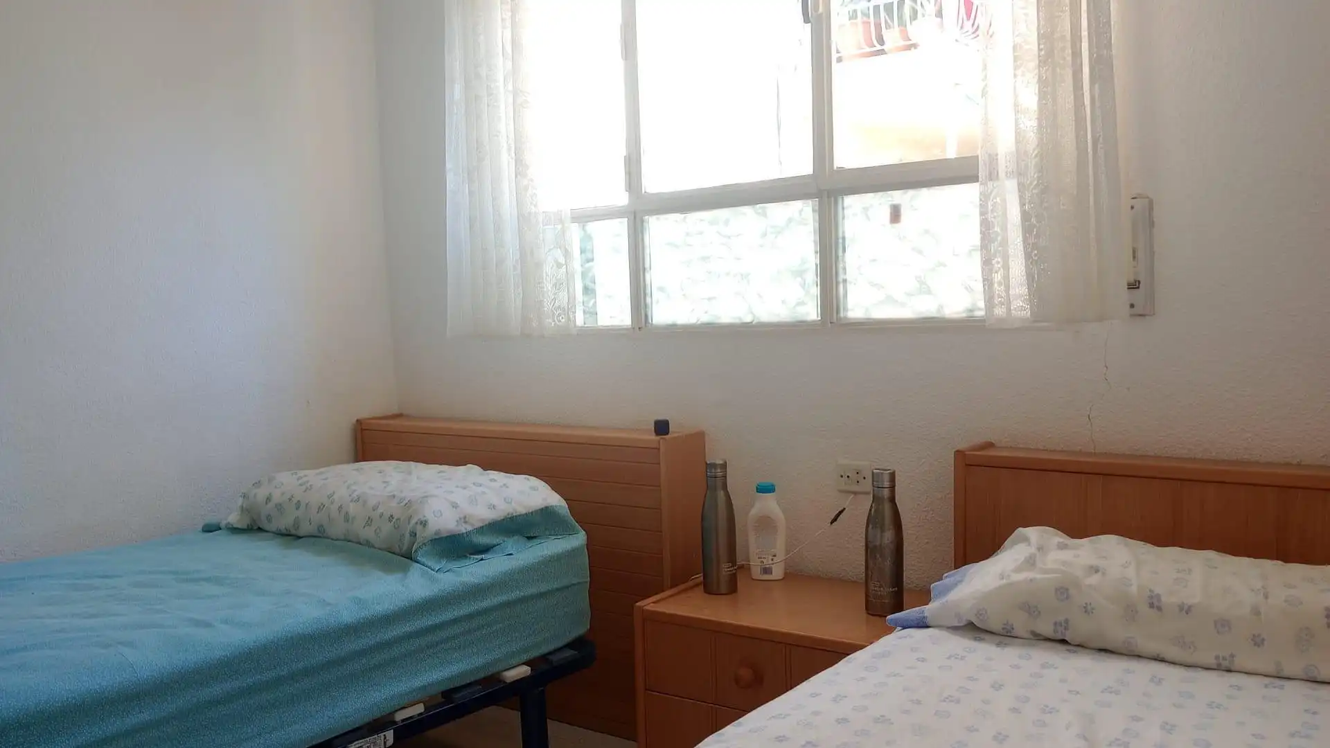 Appartamento con giardino in vendita a Playa de Levante, imagen 19