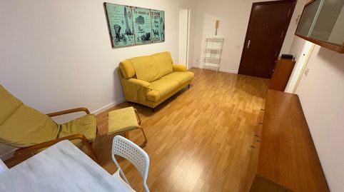Photo 2 of Flat for rent in Casco Antiguo, Algeciras