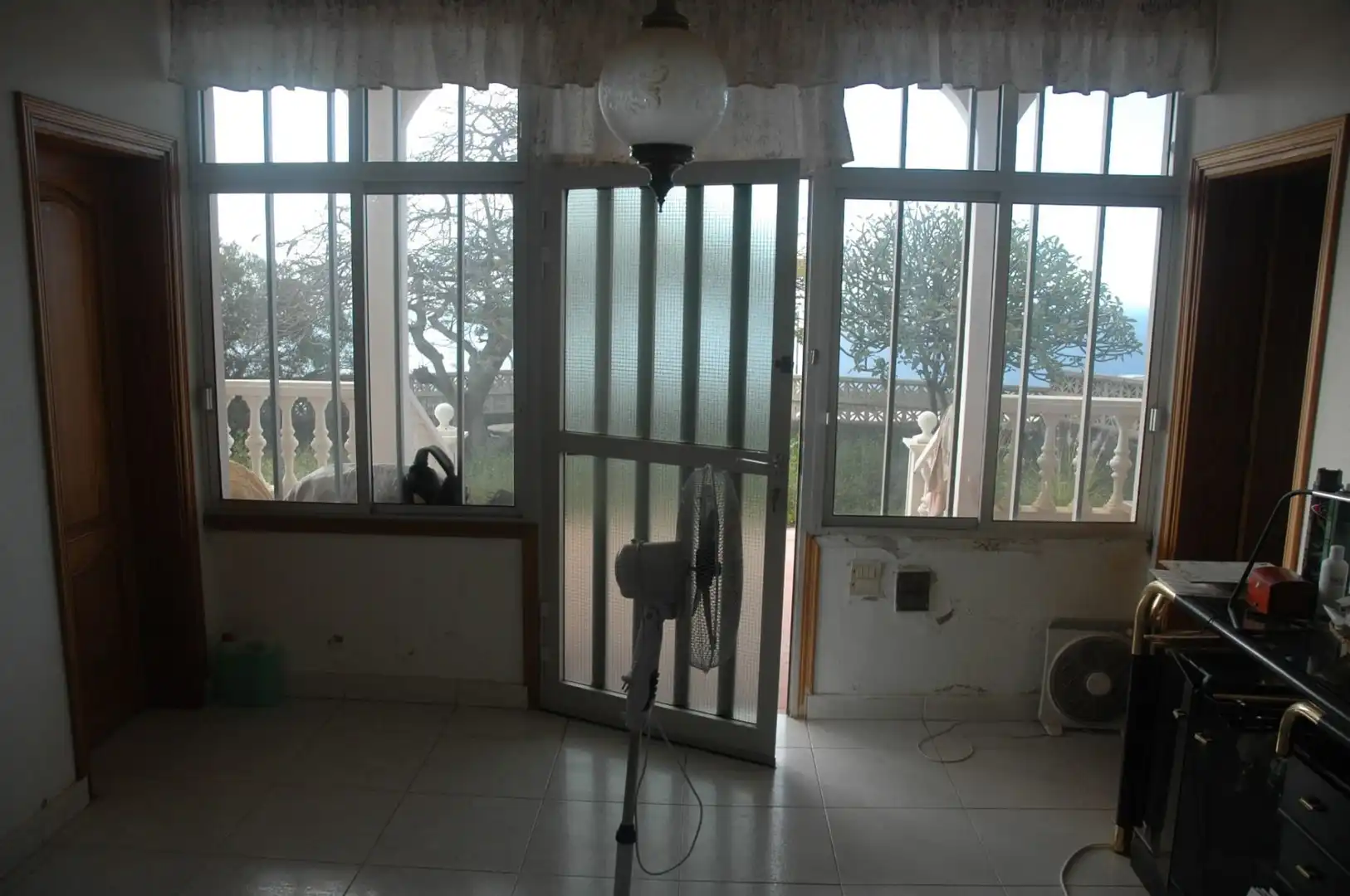 Houses for sale in El Rosario  with Terrace and Storage room