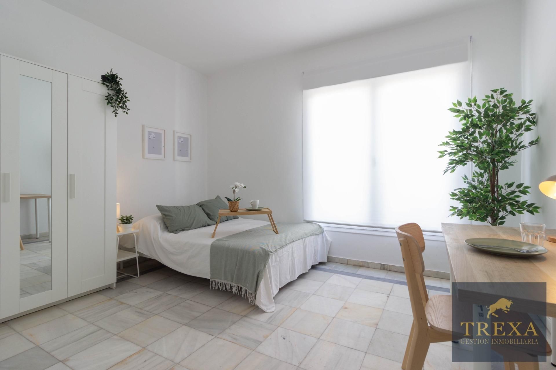 Flat to share in Calle EDUARDO PEREZ, 7, Centro