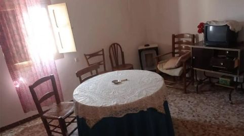 Foto 4 de Casa o xalet en venda a Calle Patín, 53, Fuencaliente, Ciudad Real