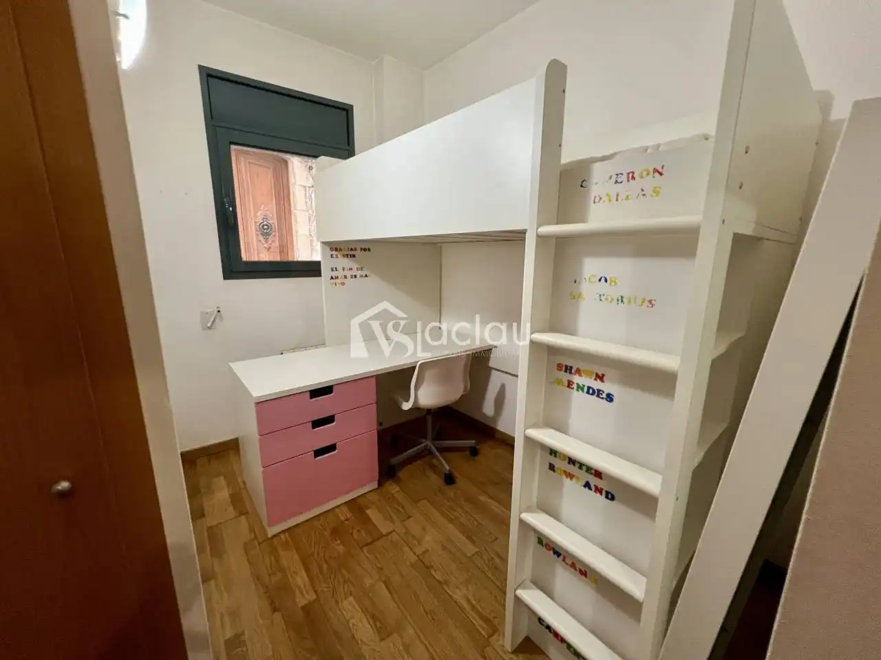 Piso en venta en Calle Església, Olesa de Montserrat