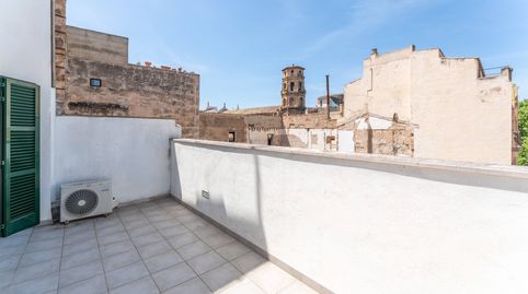 Foto 3 de Piso en venta en Sant Nicolau, Palma de Mallorca
