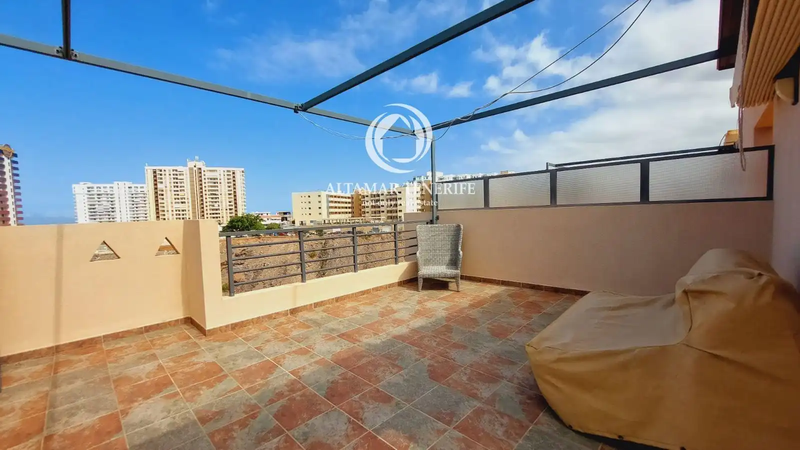 Detached homes for sale in Adeje 300, Callao Salvaje - Playa Paraíso