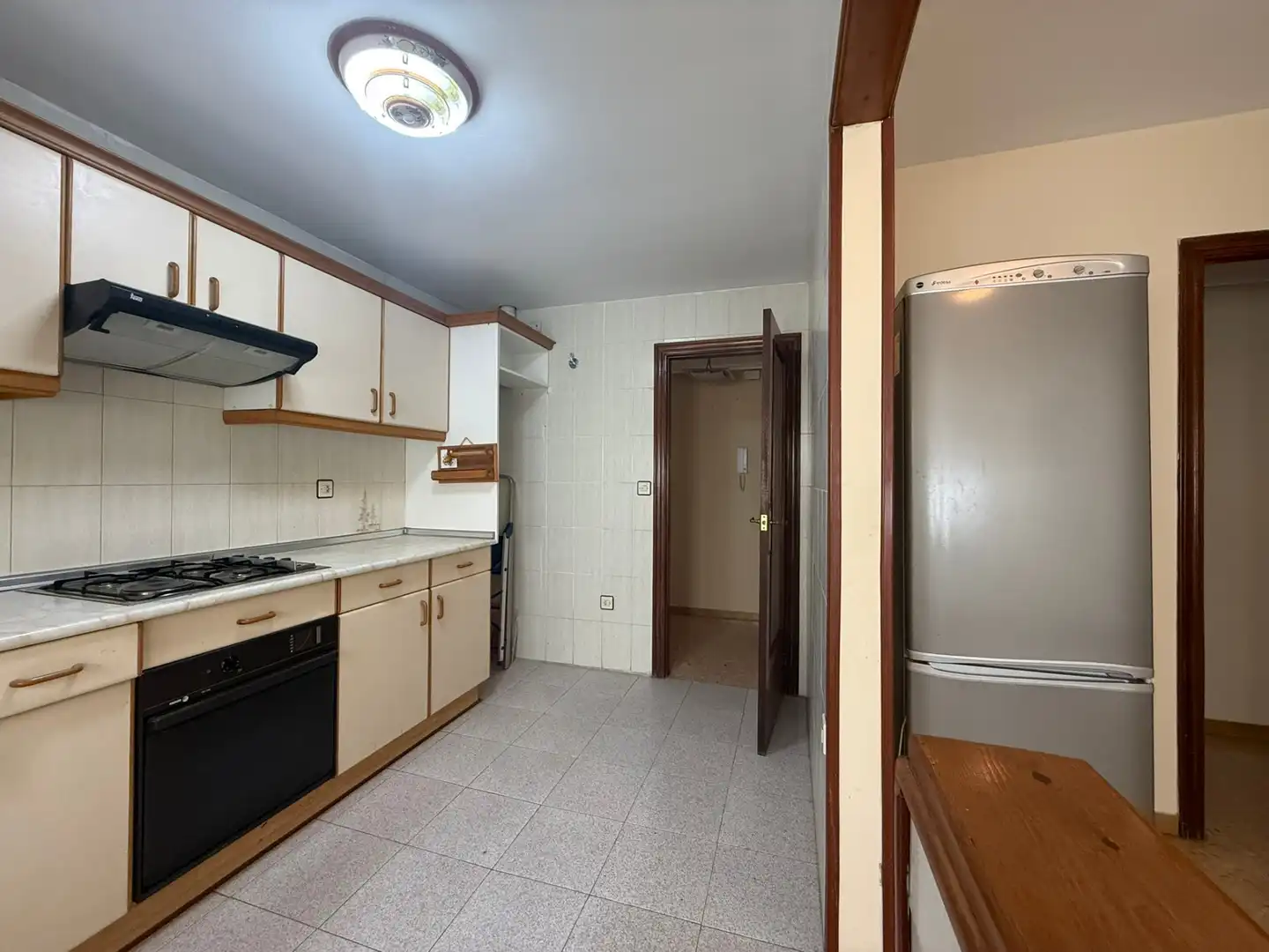 Appartement à vendre à Calle José Latorre 2, imagen 8