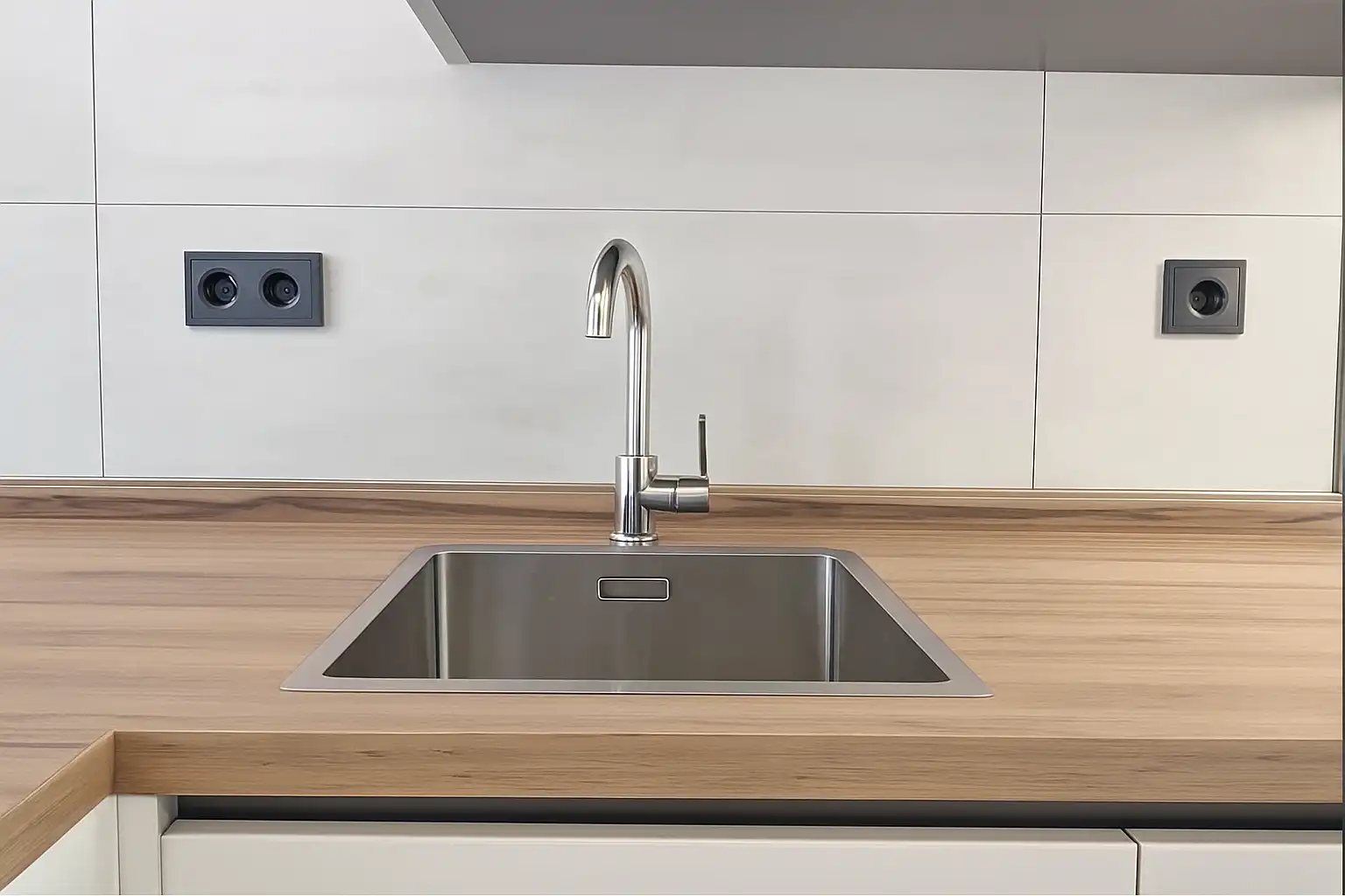 Appartement avec terrasse à vendre à Rúa de Alemaña, imagen 9