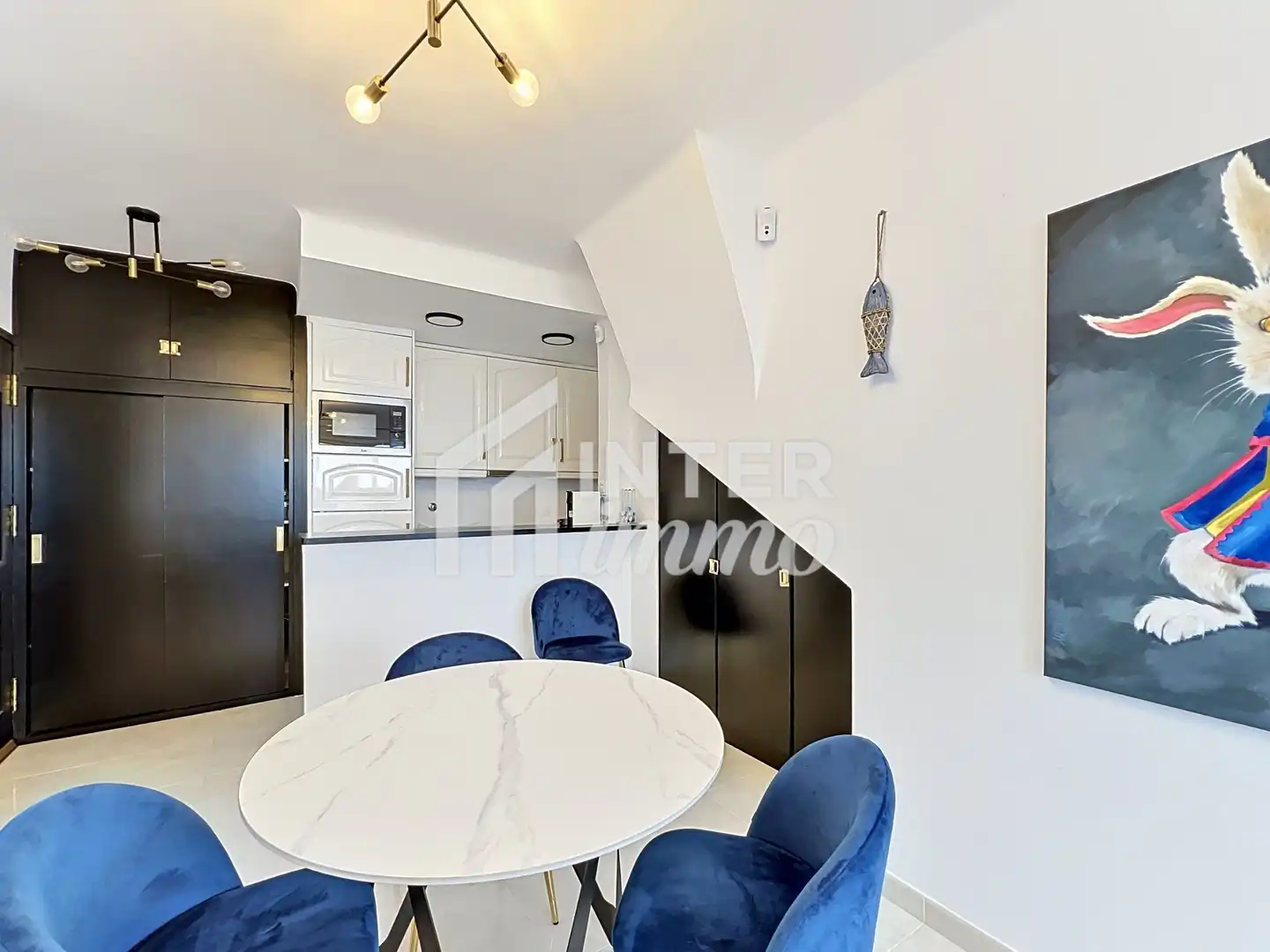 Maison à vendre à Avenue de la BOCANA numéro 47 Villa 1, imagen 22