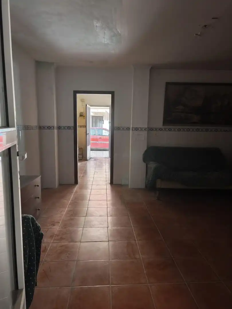 Casa en venta en Calle BUENAVISTA, imagen 15