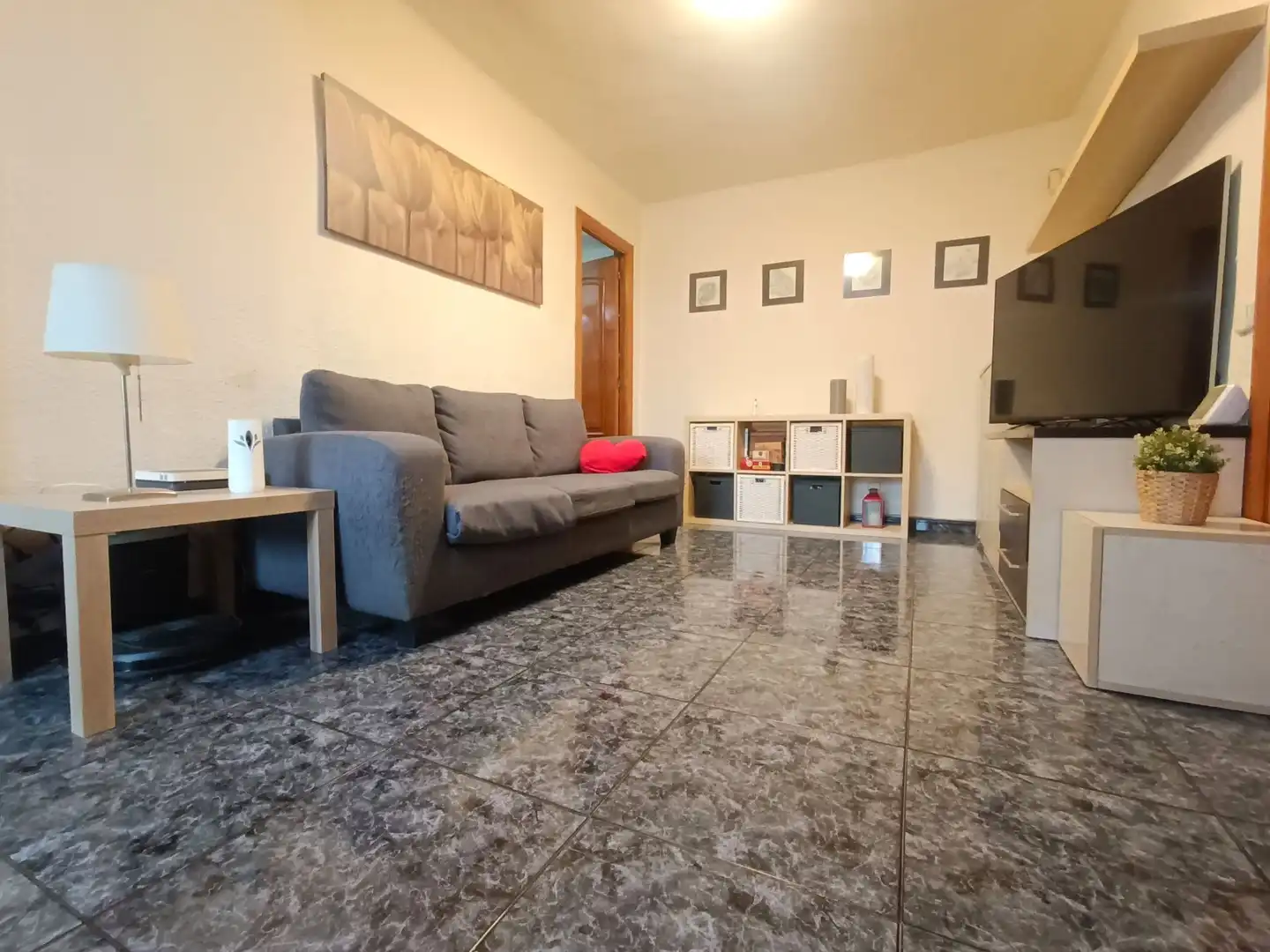 Wohnung zum Verkauf in Cordoba, Sant Roc