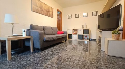 Foto 5 von Wohnung zum Verkauf in Cordoba, Sant Roc, Badalona