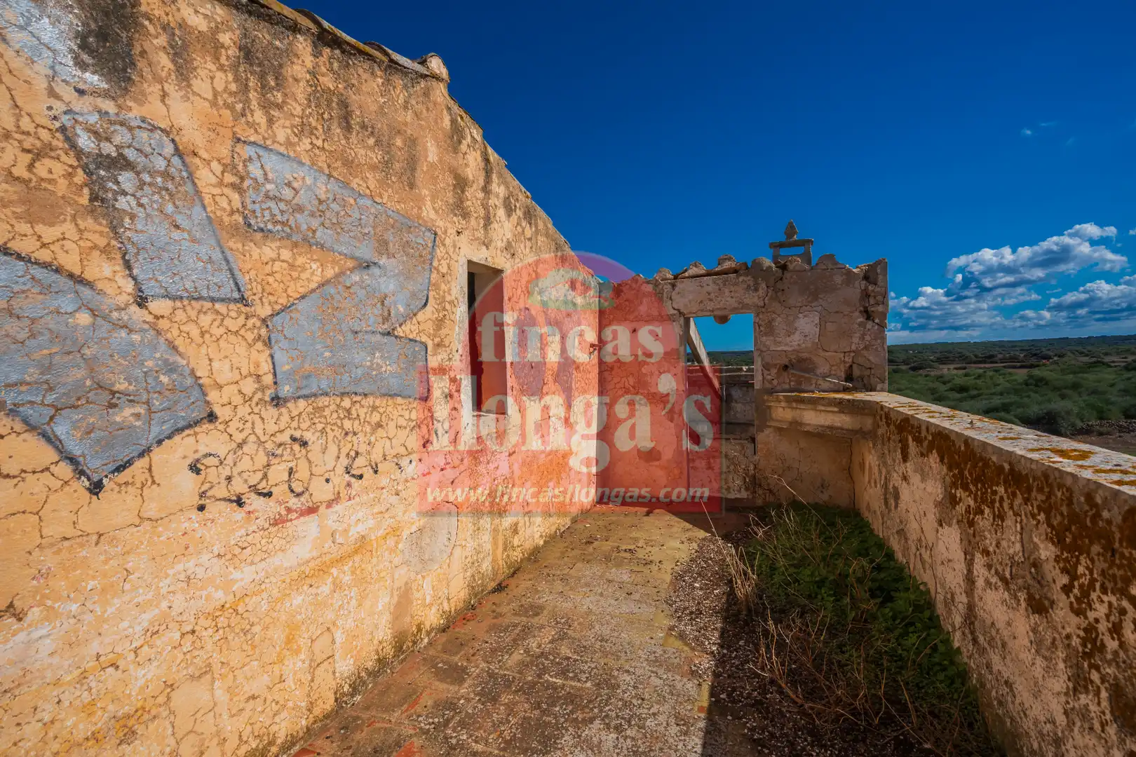 Casa rústica en venda a Ciutadella, imagen 24