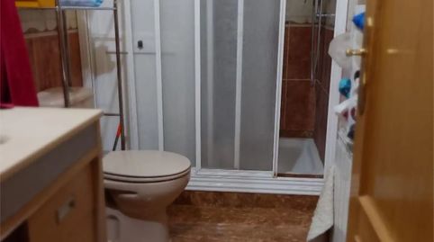 Foto 5 de Casa adosada en venta en Calle Porfirio Cuesta, 7, Casasimarro, Cuenca