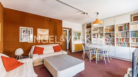 Photo 4 of Flat for sale in El Baix Guinardó, Barcelona Capital
