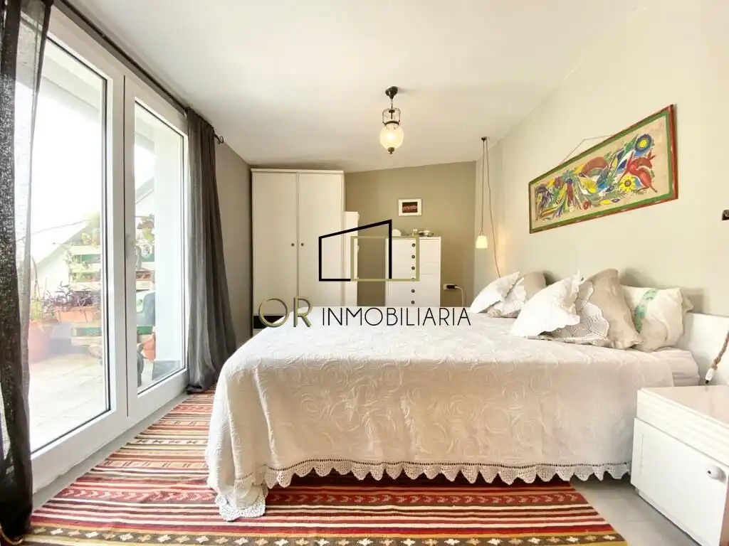 Casa amb terrassa en venda a Mediona, imagen 43