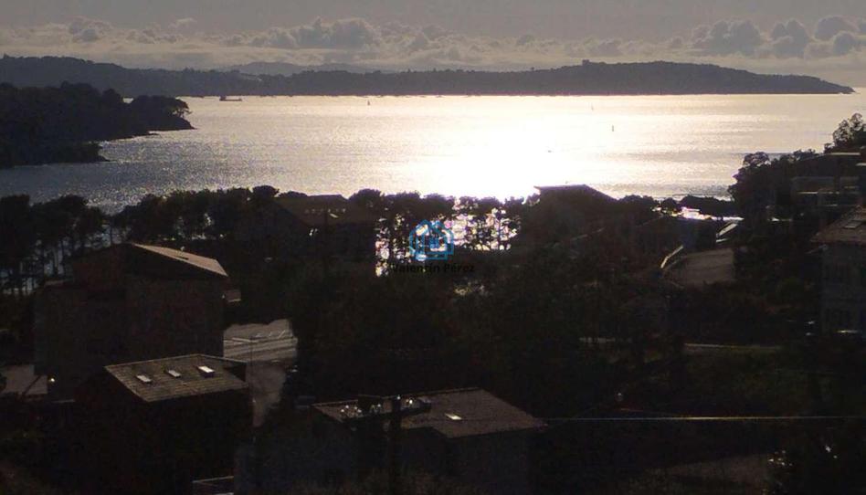 Photo 1 of Residential for sale in Carretera As Pontes, Cabanas, A Coruña