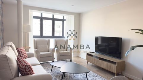 Photo 3 of Flat for sale in La Ería, Oviedo