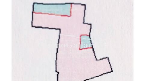 Foto 5 de Residencial en venda a Centro Ciudad - El Carmen, Vélez-Málaga